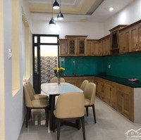 Bán Nhà 1 Trệt 2 Lầu Đường Lê Hồng Phong, Vũng Tàu Gần Biển Thùy Vân. Giá Bán 5.2 Tỷ. Liên Hệ: 0792366350