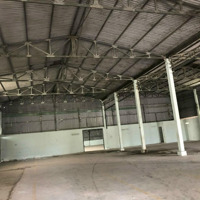 Cho Thuê Kho Xửơng 700M2 Giá Bán 27 Triệu, Tại Vĩnh Lộc A, Đường Xe Tải 10 Tấn.