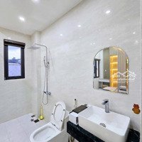 Bán Nhà Kv Bình Chánh, Gần Ngay Chợ, Đang Cho Thuê 6 Triệu/Tháng, Giá Siêu Hời Chỉ 1,65Tỷ/90M2