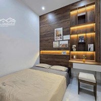 Bán Nhà Kv Bình Chánh, Gần Ngay Chợ, Đang Cho Thuê 6 Triệu/Tháng, Giá Siêu Hời Chỉ 1,65Tỷ/90M2