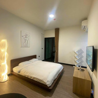 Cho Thuê Căn Hộ Đẹp Studio Tại De La Sol, Giá Chỉ 13 Triệu/Tháng