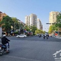 Bán Nhà Biệt Thự Đẹp Tại Văn Khê - Giá Chỉ 13T,Diện Tích55M2,Phân Lô, Ô Tô Tránh , Vỉa Hè , Kinh Doanh