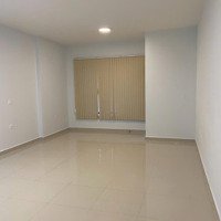 Tôi Cần Cho Thuê Căn Studio Sunrise City View, 40M2, Nội Thất Cơ Bản, Giá: 9 Triệu/Th. Liên Hệ: 0762 318006