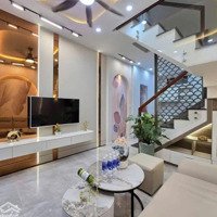 Bán Nhà Siêu Hời Tại Xã Lê Minh Xuân, 1,8Tỷ/100M2. Gần Chợ Bà Lát, Đang Để Cho Thuê 7 Triệu/Tháng.