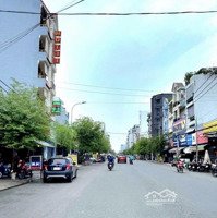 Bán Toà Nhà Chdv - 9 Phòng Ngủ- 5 Tầng - Khu Sân Bay - Hồng Hà - Bạch Đằng- Dòng Tiền Thuê Cao- 25 Tỷ Tl