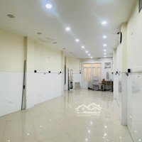 Bán Nhà Tam Trinh, Ô Tô Đỗ Cửa - Kinh Doanh, 60M Ra Mặt Phố, Sau Quy Hoạch Gần Mặt Phố Hơn Nữa