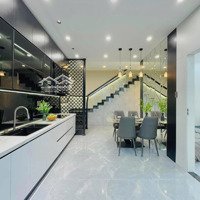 Bán Gấp Nhà Bình Chánh Gần Ql1A 90M2 Giá Chỉ 1Tỷ150 1T1L 3Pn 2 Vệ Sinh Đang Cho Thuê 7, 5 Triệu/Th, Shr