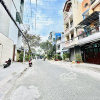 Bán Nhà Mtkd Thành Công - P. Tân Thành -Diện Tích: 4X19.5M - Cấp 4 Đang Cho Thuê - Giá Bán 9.7 Tỷ