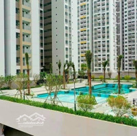 Q7 Saigon Riverside Quận 7 - 53M 1Pn 1 Vệ Sinhgiá Bán 2Ty - 67M 2Pn 2 Vệ Sinhgiá Bán 2,5Ty - Gía Bán Không Kê Nên Rẻ