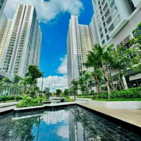 Q7 Saigon Riverside Quận 7 - 53M 1Pn 1 Vệ Sinhgiá Bán 2Ty - 67M 2Pn 2 Vệ Sinhgiá Bán 2,5Ty - Gía Bán Không Kê Nên Rẻ