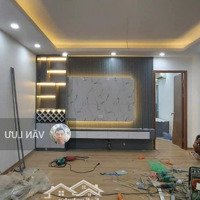 Chính Chủ Gửi Bán Căn Hộ 115M 3 Phòng Ngủ2Vs Sổ Đỏ Chính Chủ Toà Tabudec Plaza Toà Mới Bàn Giao 2018