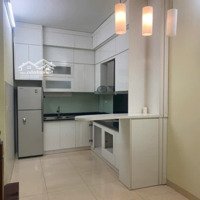 Nhỉnh 6 Tỷ. Đào Tấn, Ba Đình, 40M2, 4 Tầng, Ngõ Thông, Gần Phố