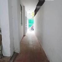 Cơ Hội Đầu Tư: Nhà 29m², Mặt Tiền 5.2m Tại Ngã Tư Sở Trường Chinh - Giá 5.5 Tỷ VNĐ