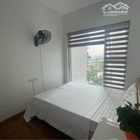 Chính Chủ Cần Bán Căn Hộ 2 Phòng Ngủ70,5M2 Full Nội Thất Mới Đẹp Trung Tâm Bãi Cháy, Hạ Long.