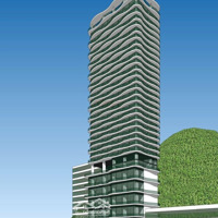 Đất Mp Hạ Long, View Thẳng Biển,1500M2,Mặt Tiền40M, Gpxd 34 Tầng, 300 Tỷ