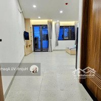 Khai Trương Căn Hộ Ban Công 40M2 Gần Đường Trần Não , Cầu Sài Gòn , Emart Sala