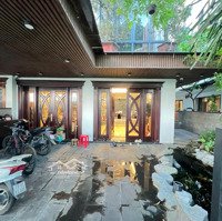 Bán Nhà Biệt Thự Đẹp Tại Gamuda Gardens, Giá Sốc Chỉ 265 Triệu/M2