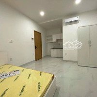 Cho Thuê Phòng Trọ Tại Đường Cao Thắng, Giá Chỉ 6 Triệu Vnd, 27M2, 1 Pn