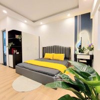 Vào Ở Luôn! Cho Thuê Ch 3 Pn, Full Đồ Tại Home City-Trung Kính, Hướng Mát , Slot Ôtô. Giá: 22 Triệu/Th