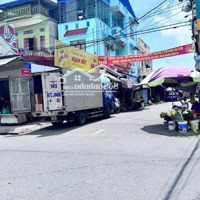 Mấy Lô Siêu Phẩm Cho Nhà Đầu Tư Tại Thanh Sơn, Kiến Thuỵ, Hải Phòng. Ngay Chợ Thanh Sơn V