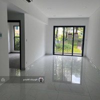 Mua Trực Tiếp Căn Hộ 2 Phòng Ngủ,Diện Tích112M2 - Diamond Brilliant! Liên Hệ: 0968.90.39.39