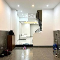 Bán Nhà Riêng 5,1 Tỷ Tại Đường Lã Xuân Oai, Quận 9, Hcm, 52M2, 4 Tầng, 3 Pn, 3 Wc Liên Hệ: 0938369676