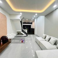 Bán Nhà Riêng 5,1 Tỷ Tại Đường Lã Xuân Oai, Quận 9, Hcm, 52M2, 4 Tầng, 3 Pn, 3 Wc Liên Hệ: 0938369676