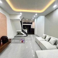 Bán Nhà Riêng 5,1 Tỷ Tại Đường Lã Xuân Oai, Quận 9, Hcm, 52M2, 4 Tầng, 3 Pn, 3 Wc Liên Hệ: 0938369676