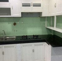 Nhà Phường Hiệp Bình Phước - 2 Phòng Ngủ40M2 2,65 Tỷ