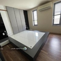 Bán Toà Căn Hộ 11 Phòng Ngay Đại Học Sư Phạm Đà Nẵng Giá Nhỉnh 4 Tỷ