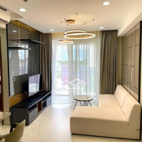 Bán Gấp M7 Midtown 81M2 2 Phòng Ngủ 2 Vệ Sinhfull Nội Thất View Biệt Thự. Liên Hệ: 0903388269