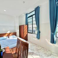 CHO THUÊ CĂN HỘ Q8 GẦN CẦU NGUYỄN VĂN CỪ, CẦU CHỮ Y