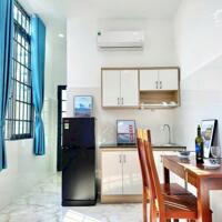 CHO THUÊ CĂN HỘ Q8 GẦN CẦU NGUYỄN VĂN CỪ, CẦU CHỮ Y
