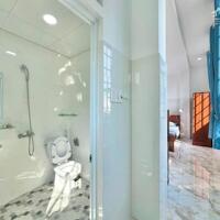 CHO THUÊ CĂN HỘ Q8 GẦN CẦU NGUYỄN VĂN CỪ, CẦU CHỮ Y
