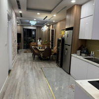 Cho Thuê Căn Hộ Hàng Hot Tại The Park Home - 15 Triệu Vnd, 90M2, 2 Pn, 2 Vs