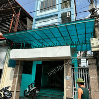 Cc Gửi Bán Nhà 3 Tầng Diện Tích 86M2 Khu Ao Sen Yên Lũng Vị Trí Đắc Địa Giá Đẹp Nhất Khu