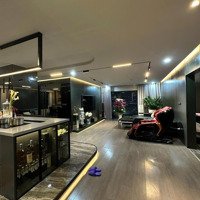 Bán 4 Phòng Ngủtoà S1 Vip Nhất Dự Án, Sẵn Sổ Đỏ,Slot Xe Dưới Hầm Thiện Chí Gặp Khách Cần Mua