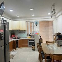 Nhà Đẹp 5 Tầng 6 Pn Ở Đường Lê Quang Định Cần Tìm Chủ Mới, 4,6 Tỷ, 56,7M2, Sổ Hồng Riêng