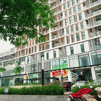 Cho Thuê Căn Hộ 2 Pn Tại Anland Lakeview, Giá Bán 13, 5 Triệu Tháng, Diện Tích 74M2