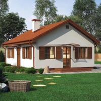 Siêu Phẩm Duy Nhất Tại Đường Dạ Lê, Giá Cực Chất Chỉ 700 Triệu, 250M2