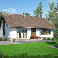 Siêu Phẩm Duy Nhất Tại Đường Dạ Lê, Giá Cực Chất Chỉ 700 Triệu, 250M2
