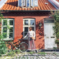Siêu Phẩm Duy Nhất Tại Đường Dạ Lê, Giá Cực Chất Chỉ 700 Triệu, 250M2