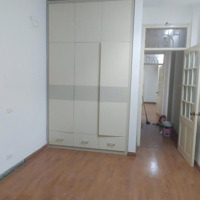 Bán Nhà Lương Thế Vinh Phân Lô Ô Tô Kinh Doanh 41/53M X4 Tầng,Mt3.2M Giá Bán 9.9Tỷ