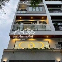 Bán Nhà Mtđ Ngô Thị Thu Minh P2 Tân Bình Ngay Chợ Phạm Văn Hai. 89M2 Giá Bán 3Tỷ950 Đang Cho Thuê 36 Triệu