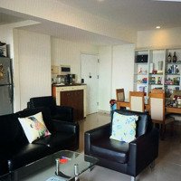 Cho Thuê Căn Hộ Chung Cư Mỹ Viên 14 Triệu/Th(Tl) 95M2, 2 Phòng Ngủ Full Nội Thất Tại Pmh, Quận 7. Liên Hệ:0906611859