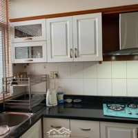 Cho Thuê Căn Hộ Chung Cư Mỹ Viên 14 Triệu/Th(Tl) 95M2, 2 Phòng Ngủ Full Nội Thất Tại Pmh, Quận 7. Liên Hệ:0906611859