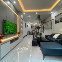 #Văn Quán Hà Đông Vài Bước Ra Phố - Khu Vực Tuyệt Vời Nhất Ngay Hồ Văn Quán Nhà 5 Tầng Mới Đẹp