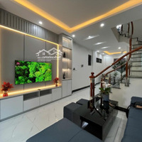 #Văn Quán Hà Đông Vài Bước Ra Phố - Khu Vực Tuyệt Vời Nhất Ngay Hồ Văn Quán Nhà 5 Tầng Mới Đẹp