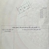 B.án S Iêu Phẩm Nguyễn Sơn Lô Góc 2 Mặt Thoáng 76M 4 Tầngmặt Tiền9.6M Gara Oto Đường Oto Tránh 3 Gác