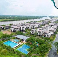 Cập Nhật Tiến Độ Waterpoint Tháng 11/2024